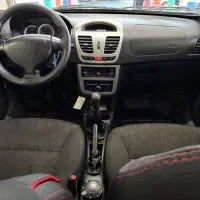 کوییک ۱۴۰۱ بی رنگ|خودرو سواری و وانت|قرچک, مهدیه|دیوار