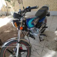 متین خودرو(savin)150