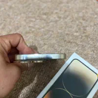 ایفون 14پرومکس طرح ((اصلی ))|موبایل|همدان, |دیوار