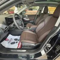 BMW 225L|خودرو سواری و وانت|شیراز, فرهنگ شهر|دیوار