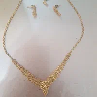 طلا با ۴٪ اجرت