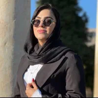 فن بیان ، گویندگی و سخنوری