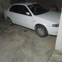 فروش خودرو