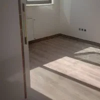 شرکت خدماتی نظافتی اِلسِوَن تبریز