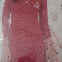 شومیز ۳۰۰تومن