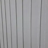 پرده
