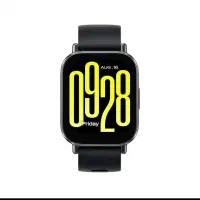 ساعت هوشمند شیایومی redmi whatch 5 active|ساعت|کرج, باغستان|دیوار