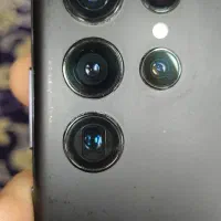 اس 22 اولترا اسنپدراگون با ۲ قلم و قاب اورجینال