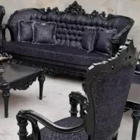 رنگکار روکوب شاگرد زیرکارزن ماهر مبل کلاسیک استیل|استخدام صنعتی، فنی، مهندسی|مشهد, بهمن|دیوار