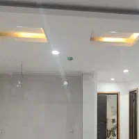 آپارتمان گلستان طبقه سوم|فروش آپارتمان|قشم, |دیوار