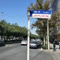 اجاره انباری ۱۶۰ متری واقع در کلاهدوز ۱۷/۲|اجارهٔ آپارتمان|مشهد, کلاهدوز|دیوار