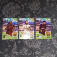 کیمدی 2026|اسباب‌بازی بچه|فولادشهر, B2|دیوار