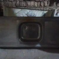 آبچکان|آب‌چکان و نظم‌دهنده ظروف|ساوه, |دیوار