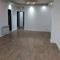 رهن و اجاره اپارتمان ۹۵ متری دوخواب فلسطین