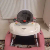 رورورک دخترانه