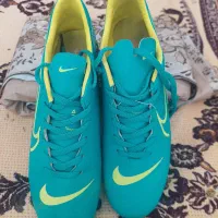 کفش چمن|کیف، کفش، کمربند|سبزوار, شهرک اندیشه|دیوار