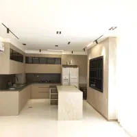 کابینت و کمد نقد و اقساط|خدمات پیشه و مهارت|شیراز, ارم|دیوار