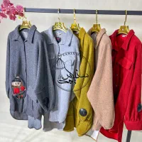 مزون لباس و دوخت سفارشات مزونی|لباس|اصفهان, فرح آباد|دیوار