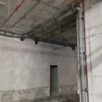 کارگر ساده نیازمندیم متن خوانده شود