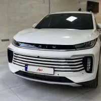 ایکستریم TXL در حد