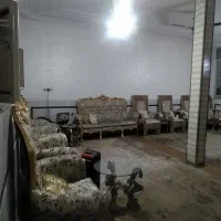 واحد ۱۱۰ متری/ شورا