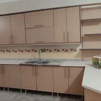 اجاره-دوخوابه-بلوار-دشتی
