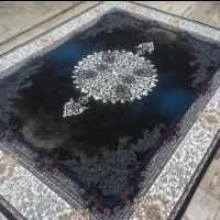 فرش ۴۴۰ شانه ۲۴ کیلویی|فرش|بندرعباس, |دیوار