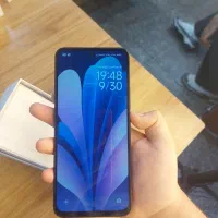 Redmi 13x 256/8|موبایل|کرج, اصفهانی‌ها|دیوار