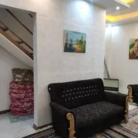 اجاره ویلا روزانه|اجارهٔ کوتاه‌مدت ویلا و باغ|لاهیجان, آهندان|دیوار