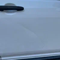 کوییک اس|خودرو سواری و وانت|شوشتر, |دیوار