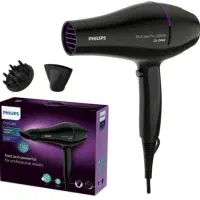 فروش کارت اعتباری