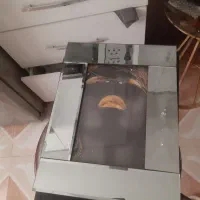 ۳تا قاب عکس اینه ای با عکس اندازه ۲۵در۳۵