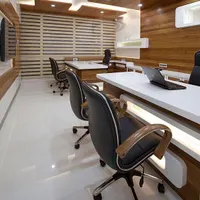 استخدام ادمین / دستیار پروژه / مدیر پروژه اجرایی