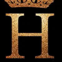 منشی خانم جهت دفتر مدیرعامل  هلدینگ تجاری