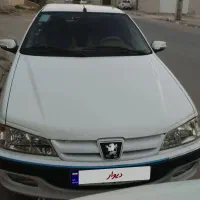 پژو پارس LX TU5، مدل ۱۴۰۰|خودرو سواری و وانت|بوشهر, |دیوار
