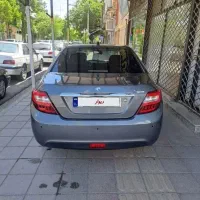 دنا معاوضه با زمین و ویلا
