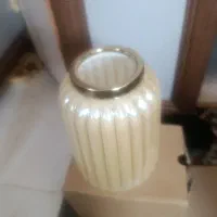 ظرف|ظروف سرو و پذیرایی|گرمسار, |دیوار