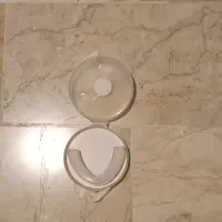 دستکش بوکس|تجهیزات ورزشی|تهران, حکیمیه|دیوار