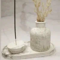 اکسسوری های سنگی|مجسمه، تندیس، ماکت|بهبهان, |دیوار