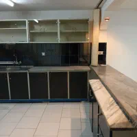 واحد اجاره‌ای|اجارهٔ آپارتمان|گناباد, |دیوار