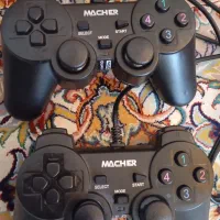 دسته کامپیوتر نو