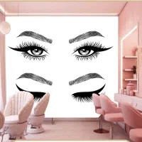 فروش وسایل ارایشگاه زنانه