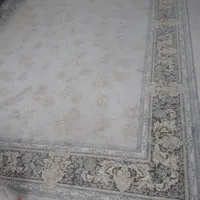فرش ۱۲