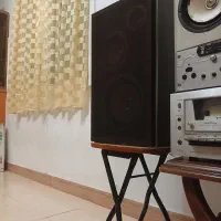 استریو
