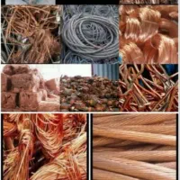 خریدفروش ضایعات اهن مس رویی با برشکاری درمحل شما