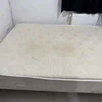 تشک دو نفره|تشک تختخواب|شیراز, فرگاز|دیوار