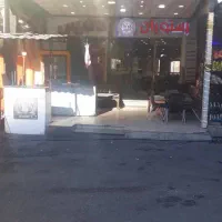 کارگر رستوران|استخدام خدمات فروشگاه و رستوران|چالوس, |دیوار