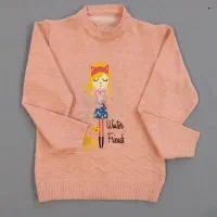 لباس بچگانه|کفش و لباس بچه|فردوس (خراسان), |دیوار