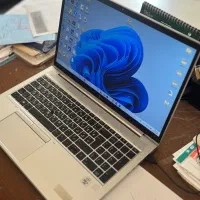 فروش فوری لپ تاپ HP