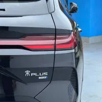 byd song plus/ بی وای دی/نقد و اقساط|خودرو سواری و وانت|تهران, مهران (سیدخندان)|دیوار